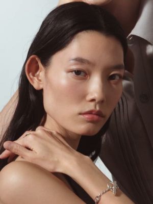ブレスレット 《ファランドール》 | Hermès - エルメス-公式サイト